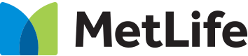 Logo Turkey MetLife